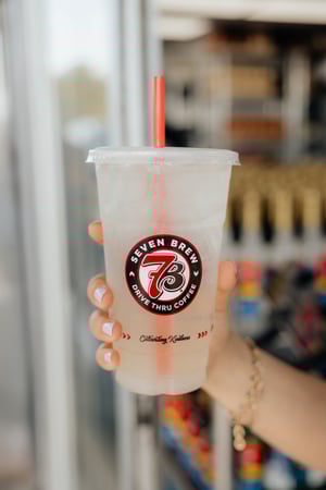 Images 7 Brew Coffee