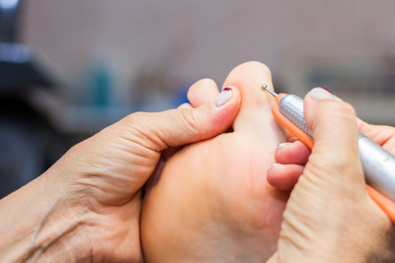 Images Istituto di Bellezza Eddy