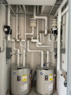 Images RG Pro Insulation