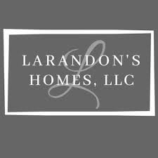 Larry Bevilacqua - Larandons Homes LLC