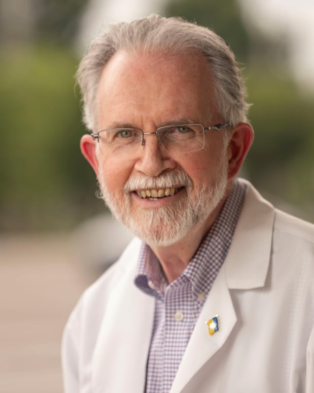 Images Capital Health Primary Care – Ewing