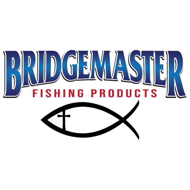 Bridgemaster Fishing Products Inc Logo