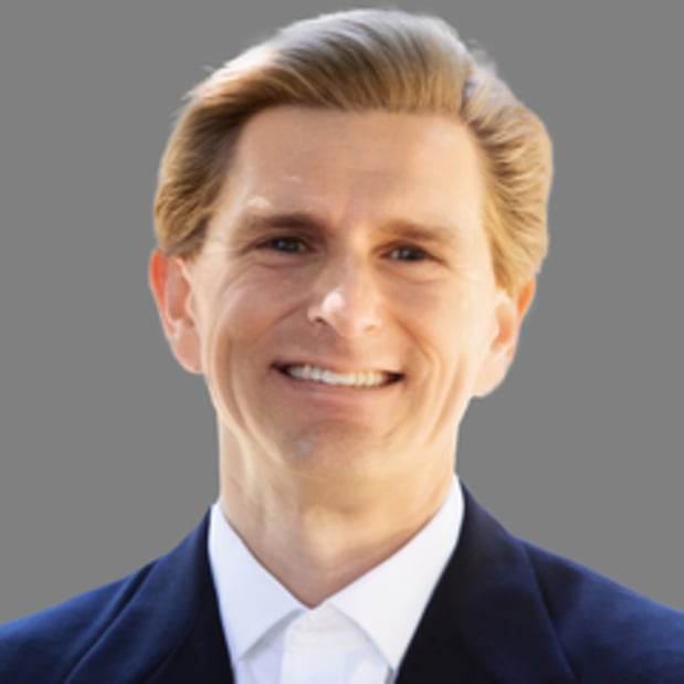 Images Edward Jones - Financial Advisor: Andy Esser, CFP®|ChFC®|CLU®|AAMS®