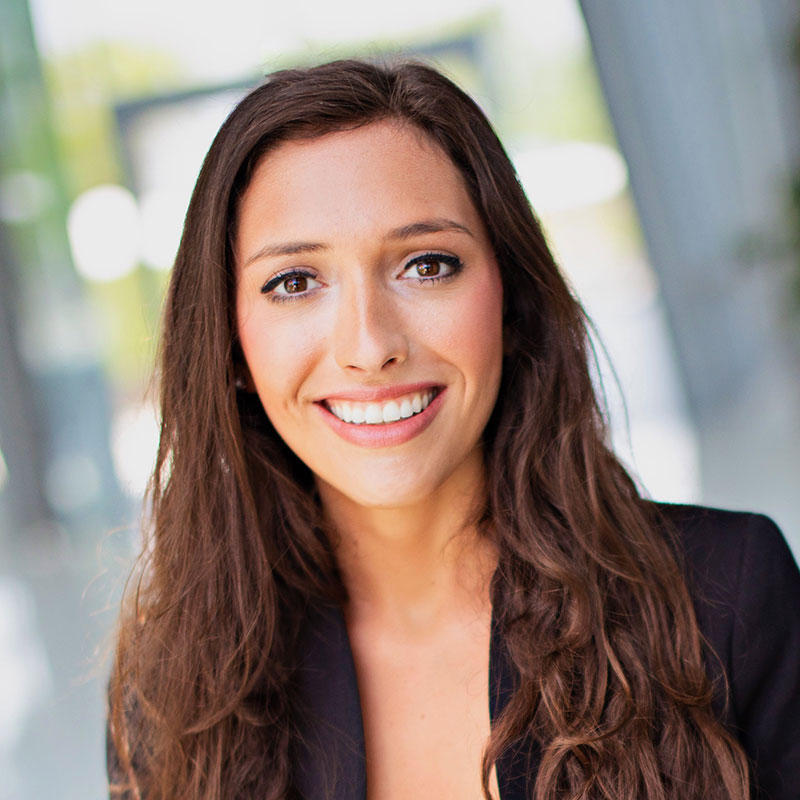 Dr. Lara Milbauer, Psychology Chicago, IL MD