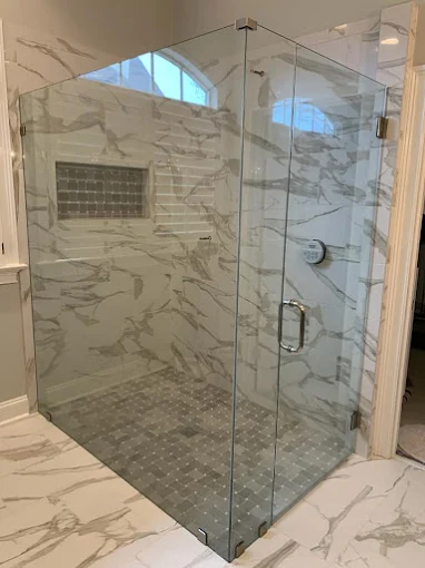 Images All About Tile NC