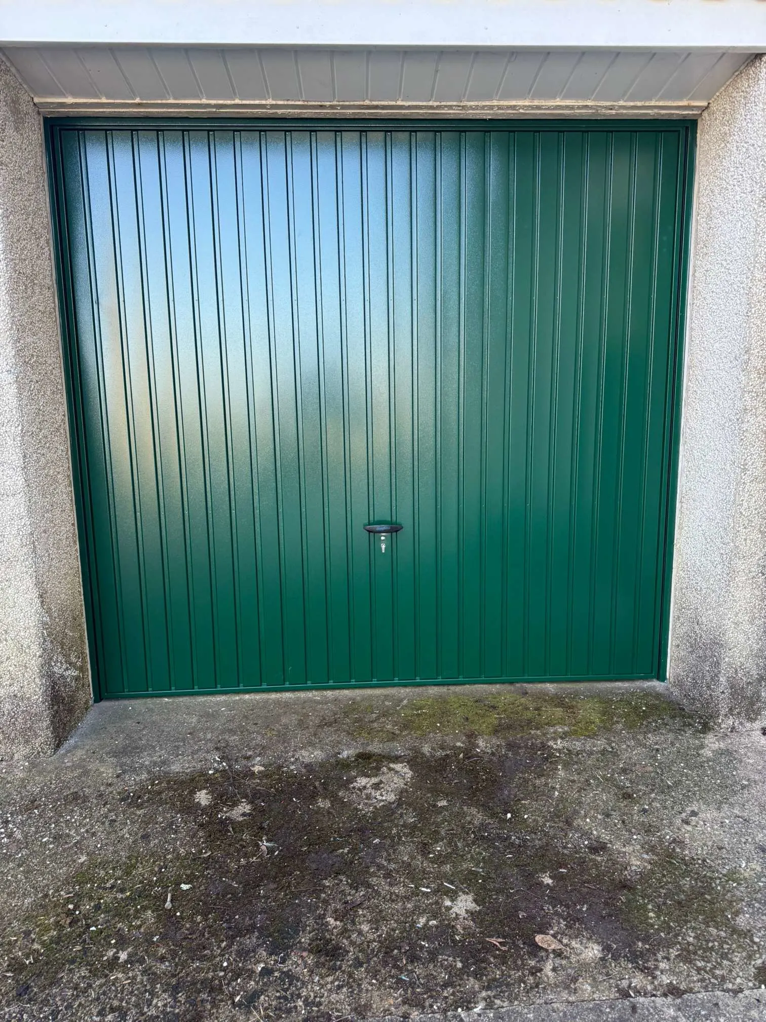 Images Garage Doors Repaired Installations Ltd