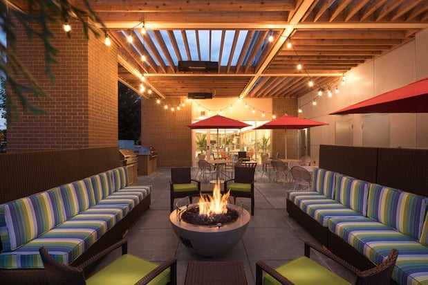 Images Home2 Suites by Hilton Mishawaka South Bend