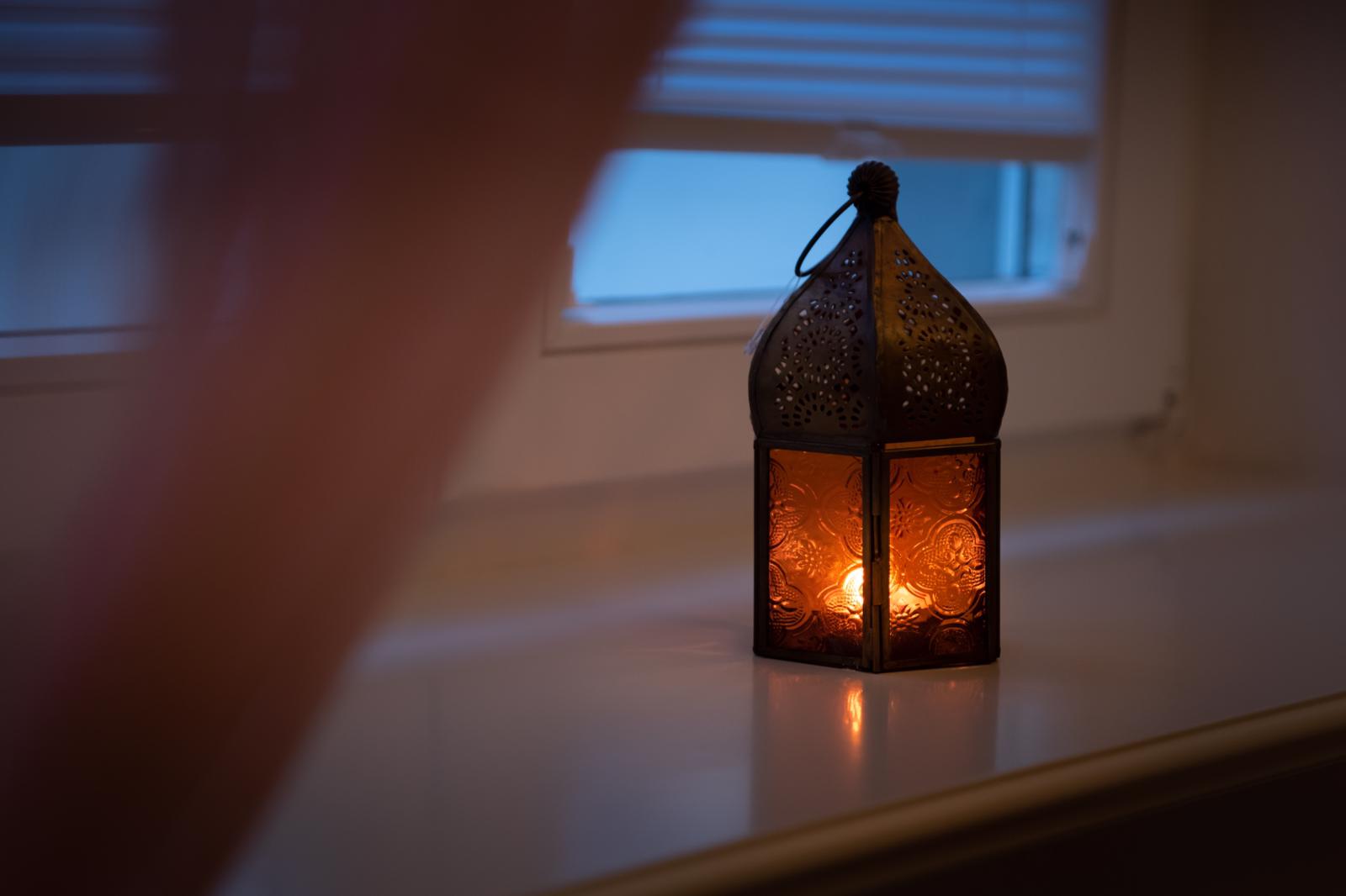 MassagePraxisHörtner, Webergasse 20 in Rapperswil SG