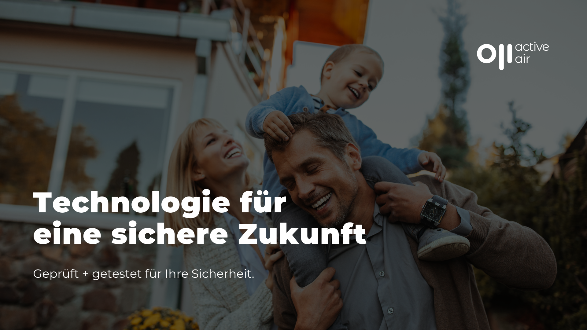 oji Europe GmbH, Friedrich Engels Straße 3 in Nauen