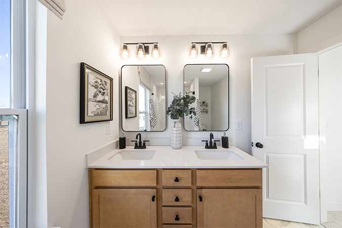 Images Nathan's Ridge by True Homes