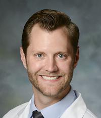 View more information about Kevin Munger