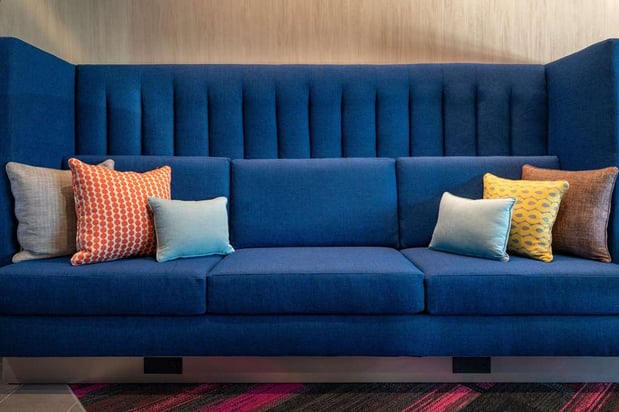 Images Tru by Hilton Sharonville Cincinnati