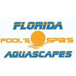 Florida Aquascapes
