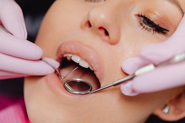 Images Wellness BioDentistry