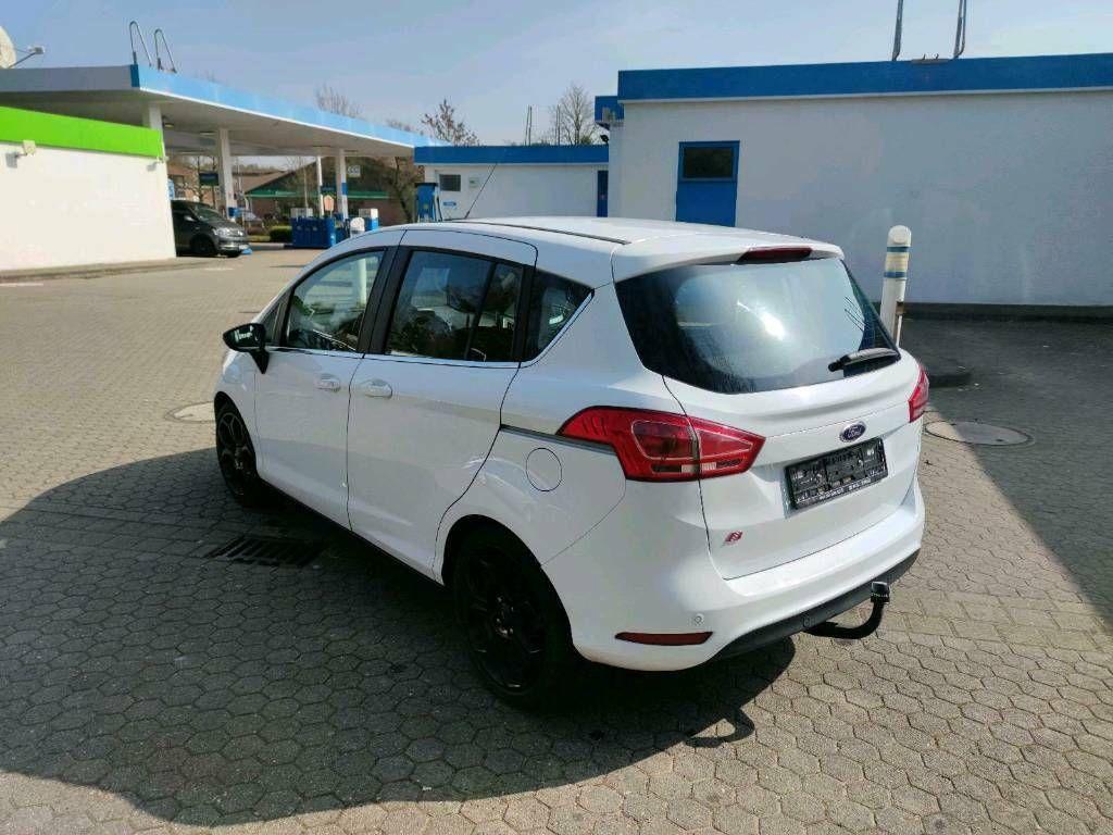 Bilder Autoankauf Held - Aachen