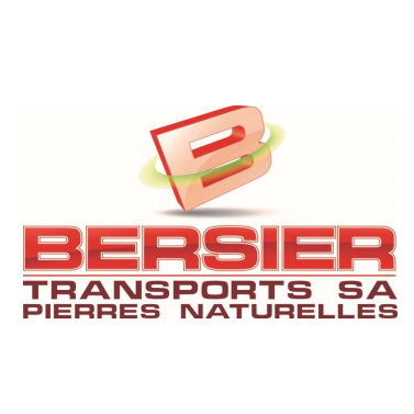 Bersier Transports S.A. Logo