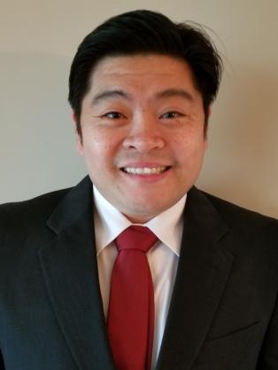 Raphael Jaewon Yoo, MD Orlando (407)650-7715