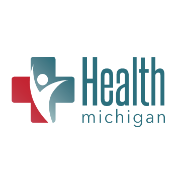Health Michigan