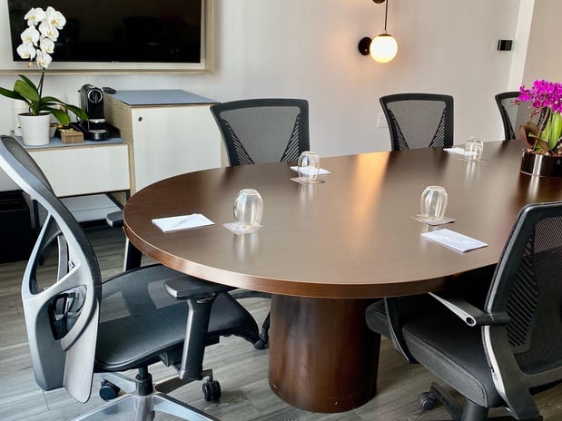 Images Kimpton Hotel Palomar South Beach by IHG