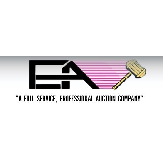 Evans Auctioneers