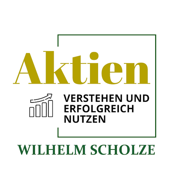 Wilhelm Scholze Consulting UG (haftungsbeschränkt) in Hamburg