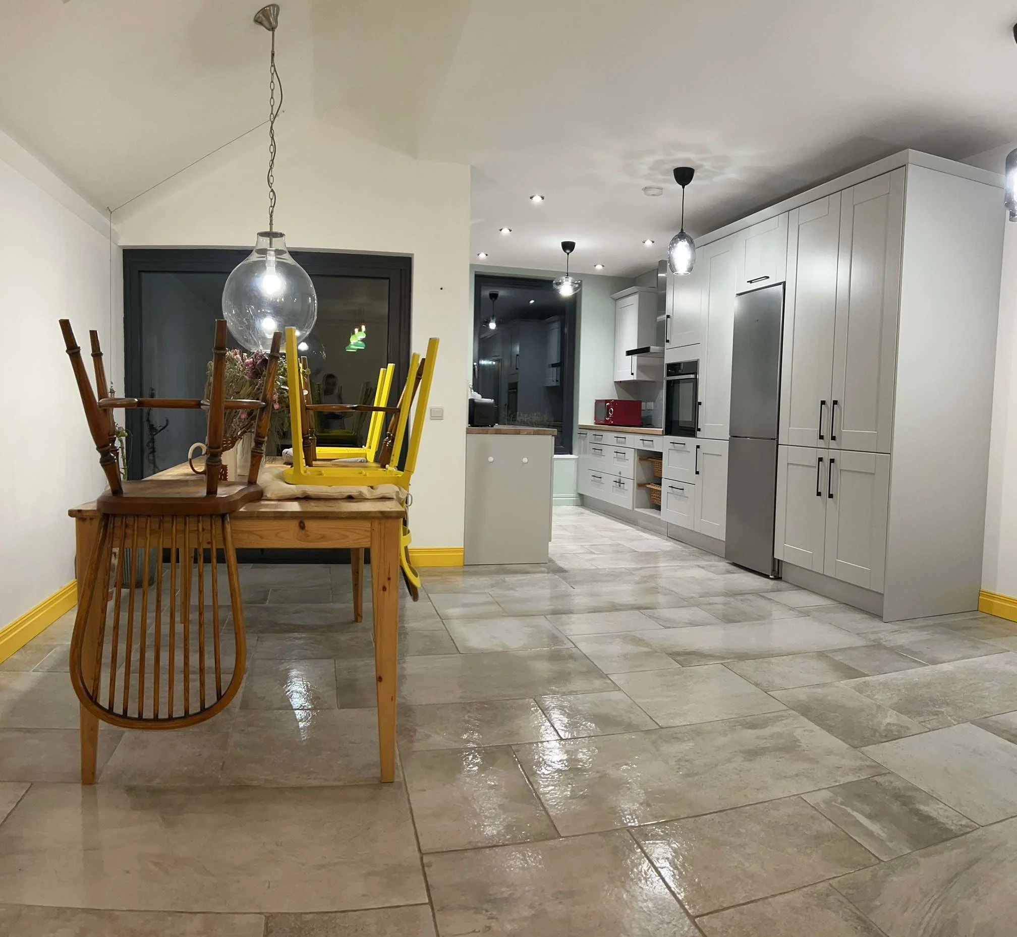 Images Maid in Bristol Cleaning Service Ltd