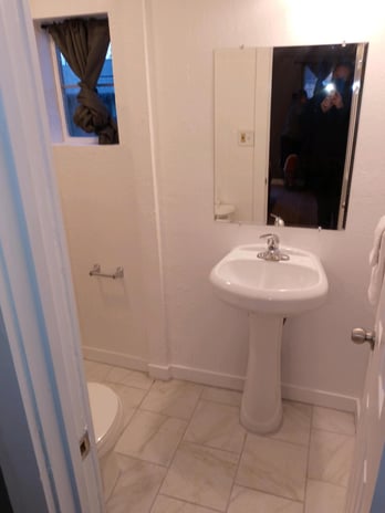 Images Gladden Renovation Services