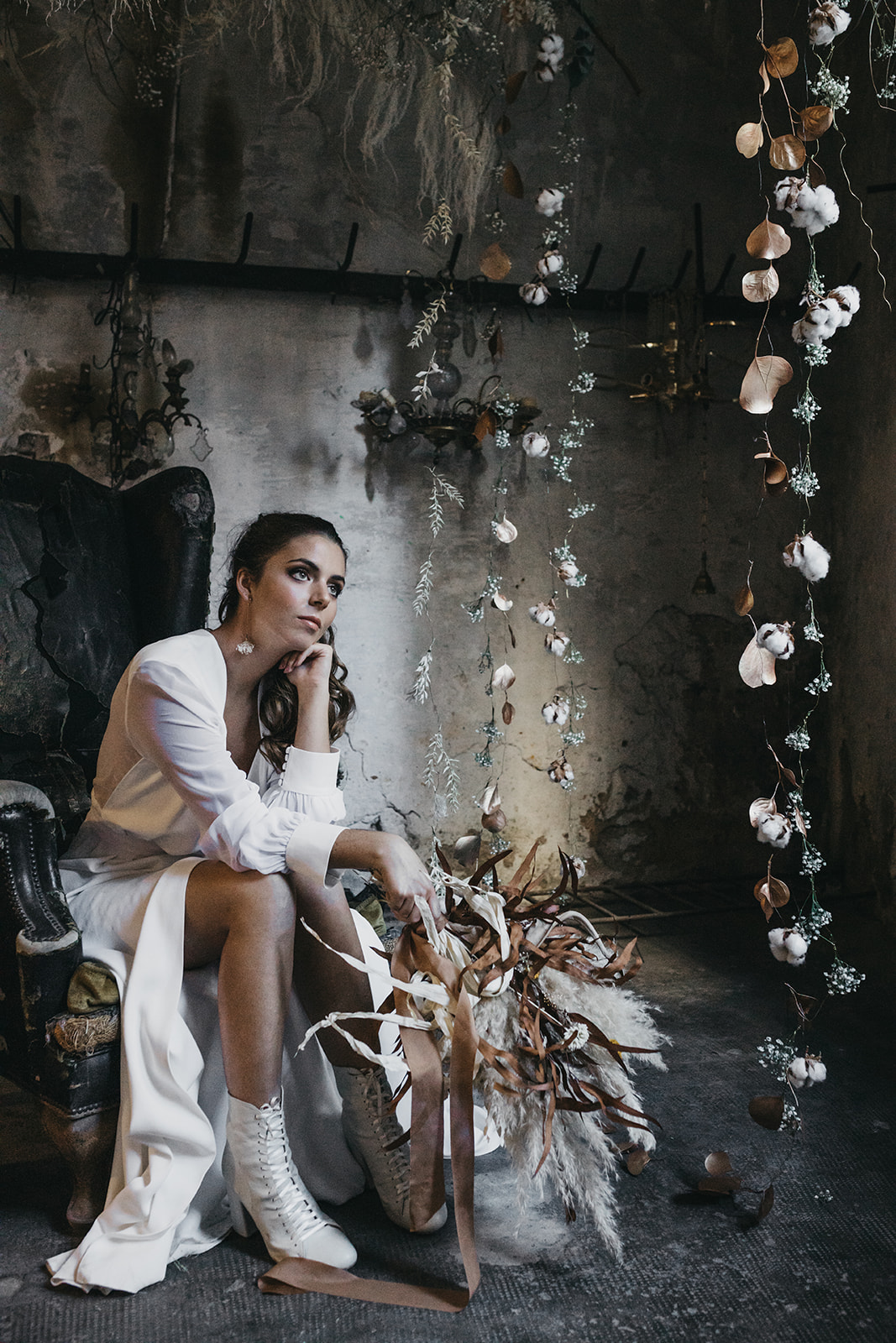 Images Bancells Floristes