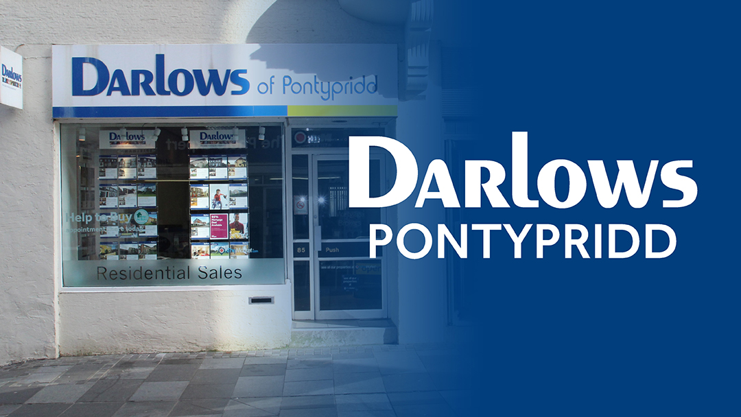Images Darlows Estate Agents Pontypridd