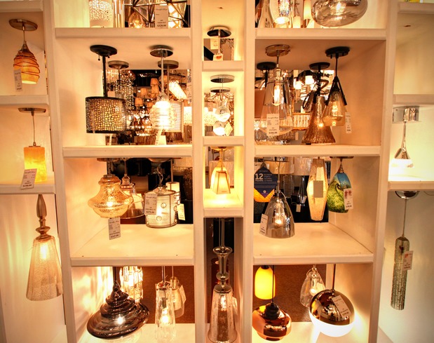 Images Beautiful Things Lighting