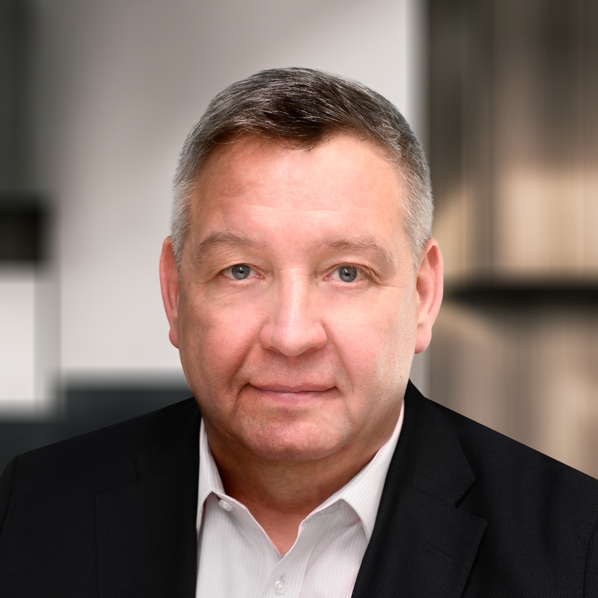 Kristjan Rohtmets
