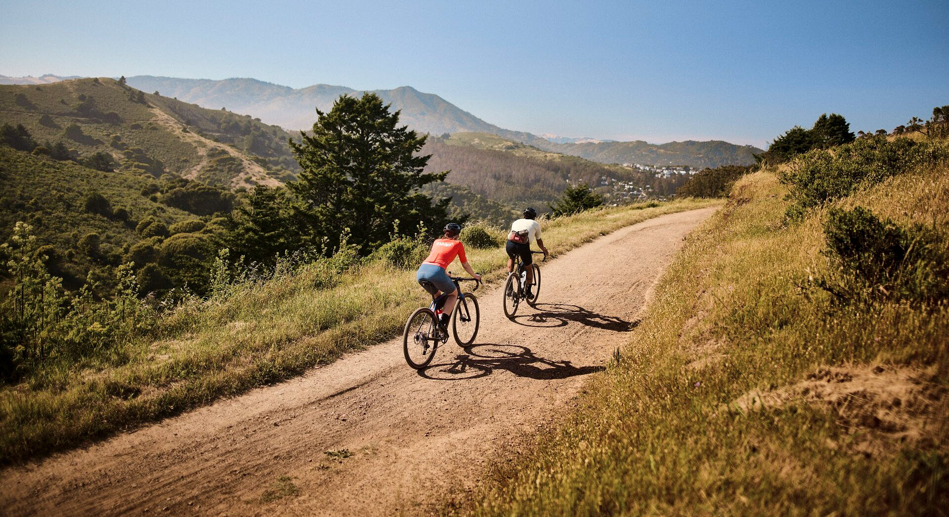 Bilder Infinity Bike Shop GmbH