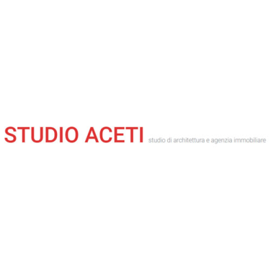 Studio Aceti Logo