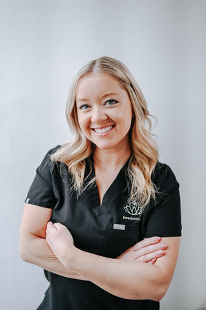 Images Pure Dental Spa West Loop