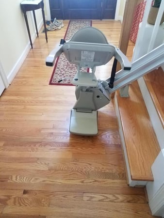 Images 101 Mobility of Raleigh – Triangle