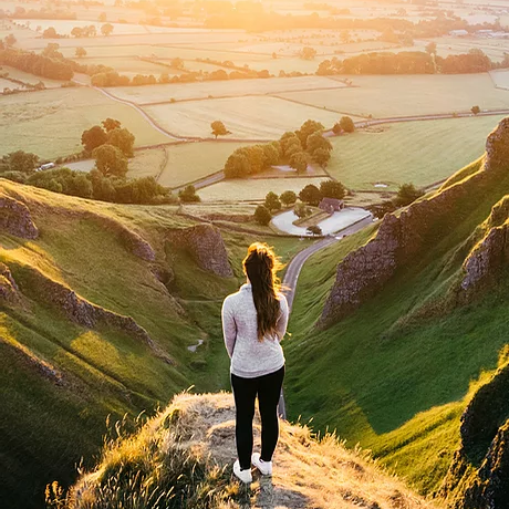 Images Ora Counseling