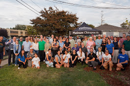 Images Platinum Chiropractic