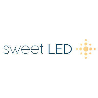 Logo Sweet-Led Sas-Technik GmbH