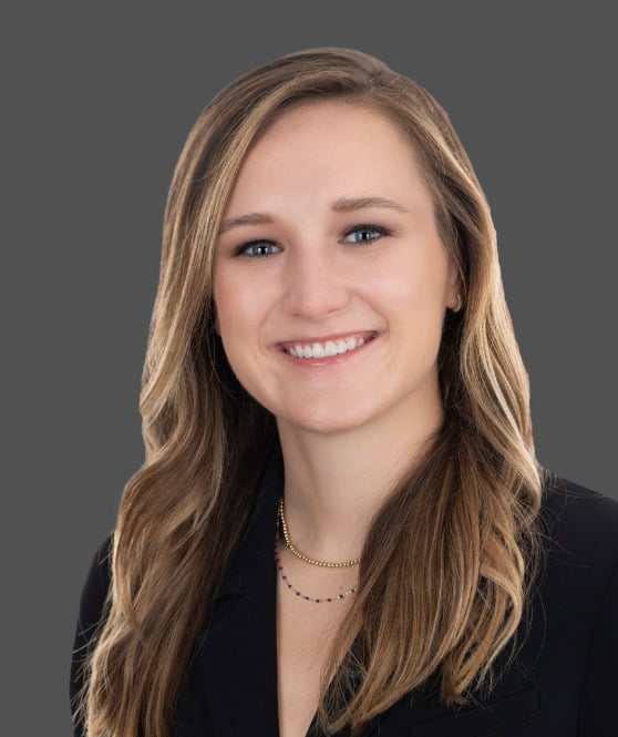 Alex Riddle joined Riddle & Brantley in 2020 as a personal injury lawyer handling all types of injur Riddle & Brantley Accident Injury Lawyers Goldsboro (919)778-9700