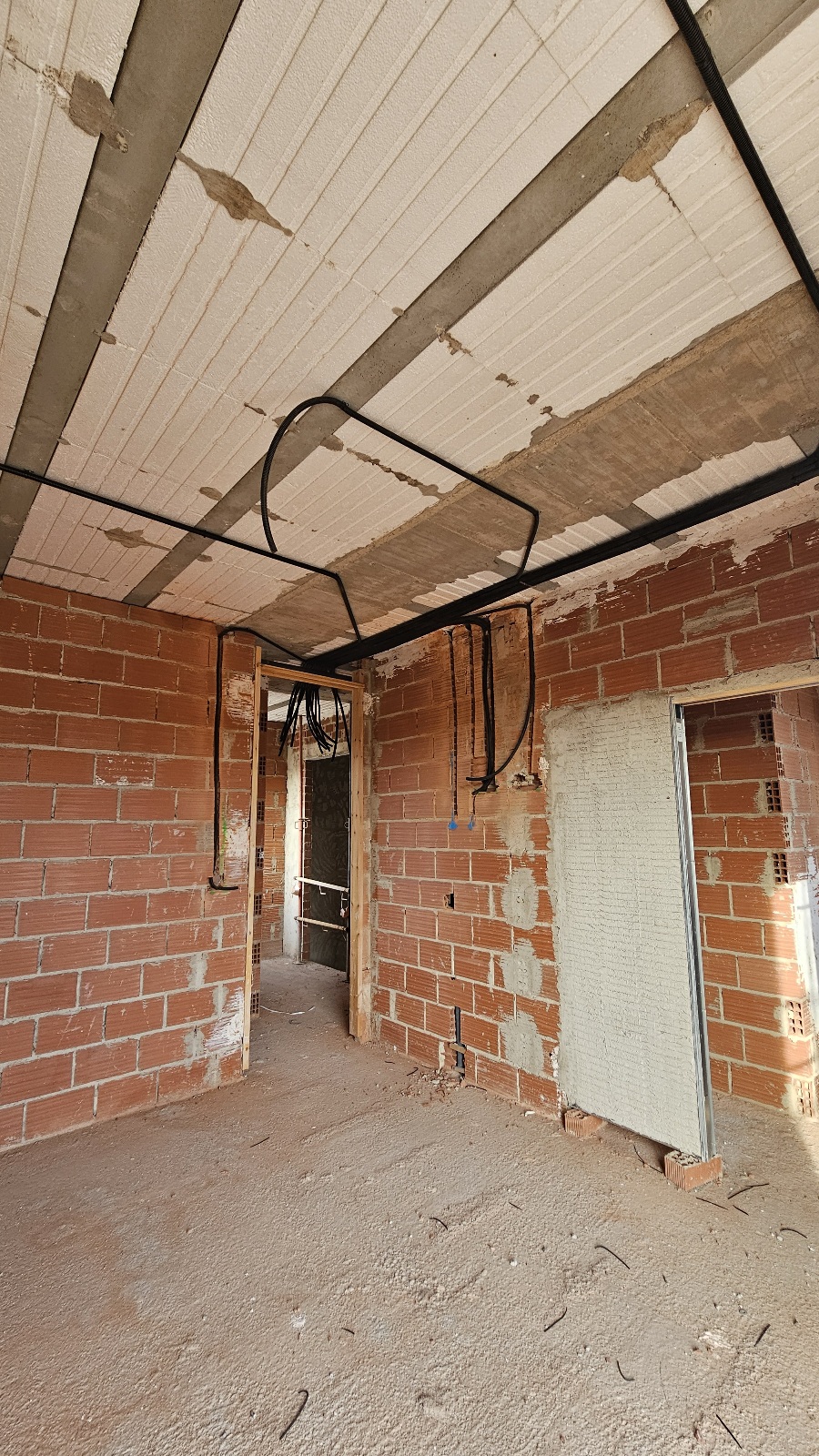 Images Jc Electricidad Y Telecomunicaciones