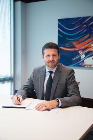 Images Hurban Law, LLC