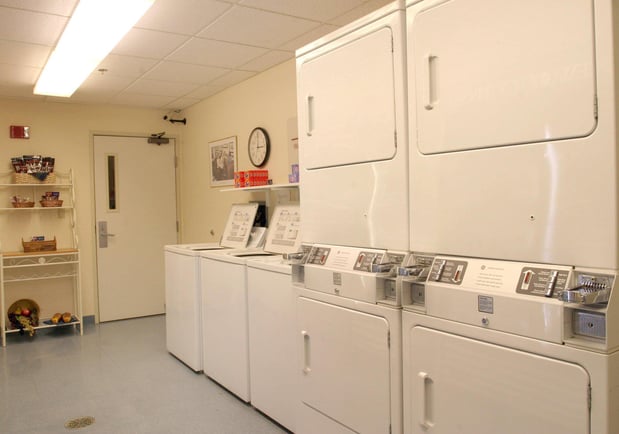 Images Candlewood Suites Rockford by IHG