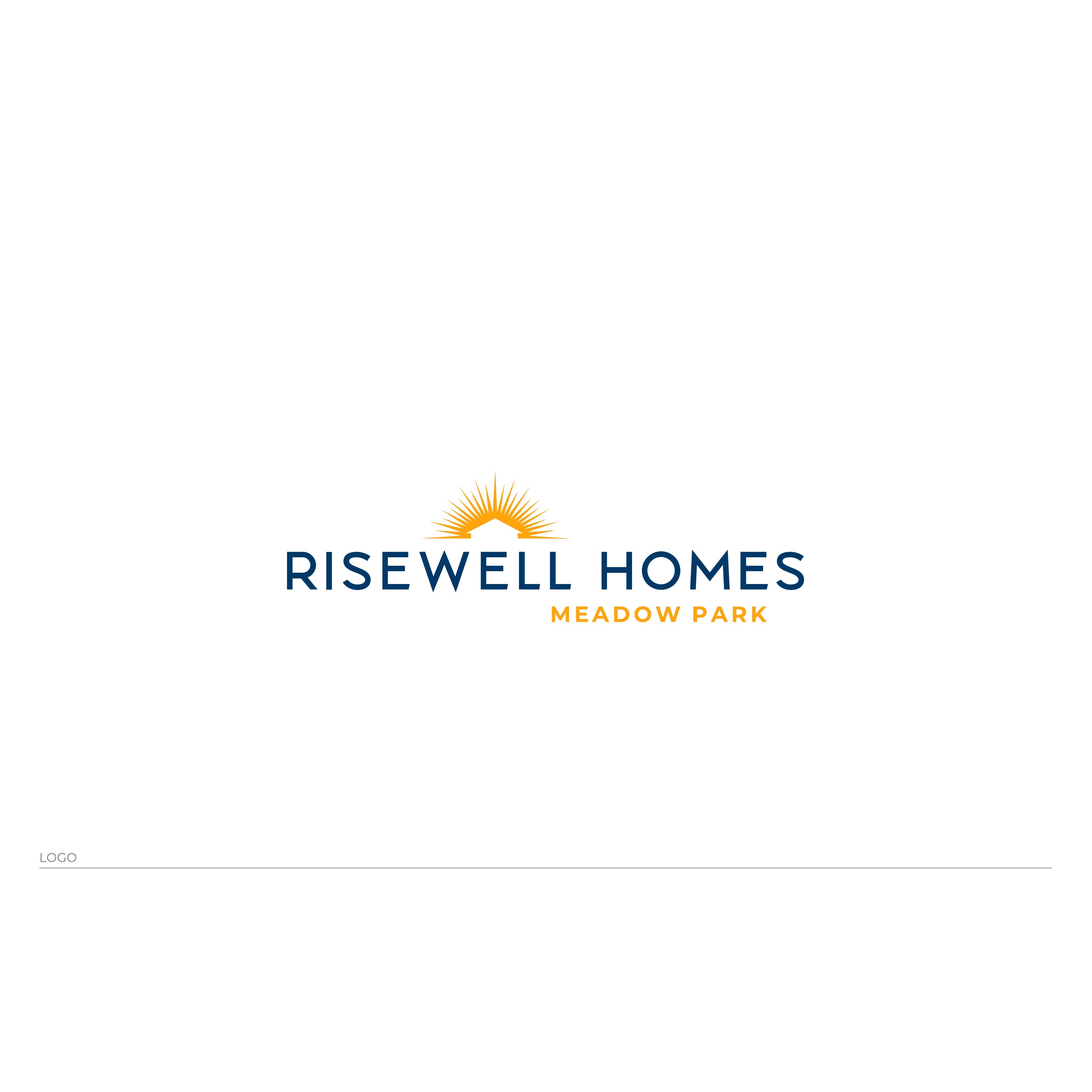 Meadow Park by Risewell Homes