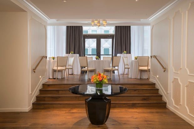 Images Kimpton Hotel Monaco Pittsburgh by IHG