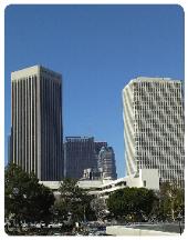 Images Los Angeles County Process Servers Department
