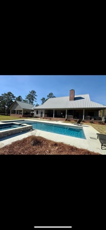 Images Santee Roofing