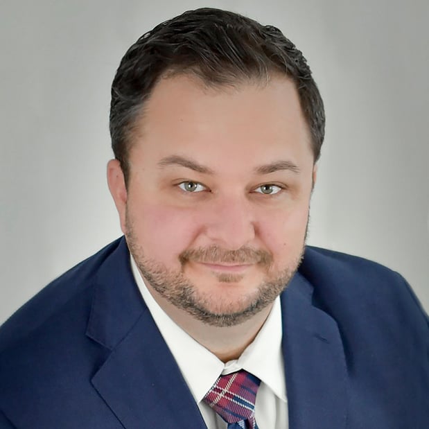 Images Edward Jones - Financial Advisor: Jeffrey W Otway, CFP®