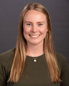 Rylee Boyd, DPT