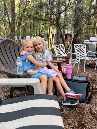 Images Northwoods Cabins