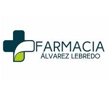 Farmacia Alvarez Lebredo Ribadeo